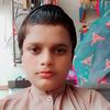 usman.king5315