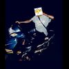 fadzll2