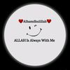 rabs_fam8261