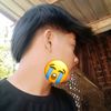 adimas_ae