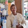 userhal.aung