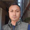 user788587074