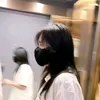 ah_thrh