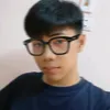 tuong_theee