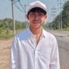 tiktok.commonaiesoon0