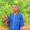 mahamadou.soufian38