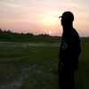 danielng099