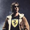 Richard Ashcroft