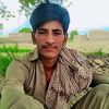 razwan.wattoo95