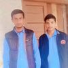 m.husnain4323