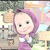 xhelin_tt01