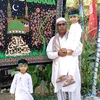 ibraheem.ibraheem251