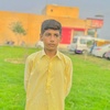 its..gujjar03