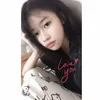 yeucailonmemay_173