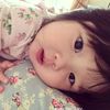 txyz.ninggg