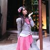 hasnanabila144
