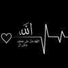 hamzasandhu.123456789.am