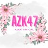 azk47official3