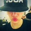 ivanaa_wbn