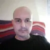 luciano.giuffrida7