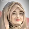 sayedbadshah82