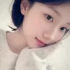 depgainhattiptop