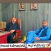 nawabsalmankhilji