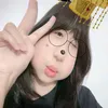 _ngocha.nguyen_