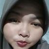 diah.hidayati3