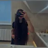 almazova_m1
