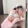 _q._.lz