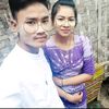 u.aung.thu256