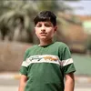 المصمم حمودي 🇮🇶