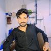 chand.haraj.khan