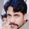 jawedsahab6