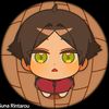 shochan095