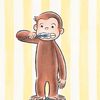 quinniethepooh5
