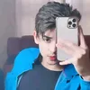 sweeto_413