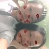 quynh.coi11