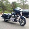 dennisetheridge8