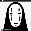 user3108249125582