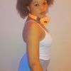 ngozi_oguogua_blessing