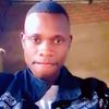 user8705638129929