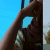 [🎀I_r_e_n_a 🎀]