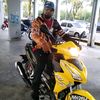 eswaran.official