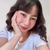 ayadim__