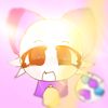 pupinlolpuffieshappy
