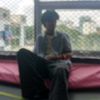 demo.boy1234