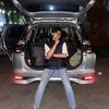 itsmeel66