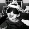 mahfuj_hasan.7